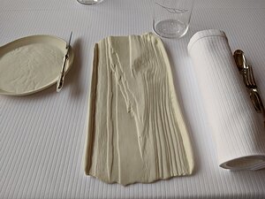 20200125_IMG123126_Pixel3a-JEB